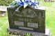 Mary Elizabeth (Park) and Noble Brake