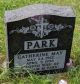 Catherine May Park Catherine May Park