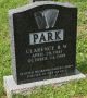 Clarence Park