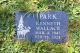 Kenneth Wallace Park