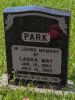 Laura May Park