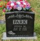 Sylvia Park