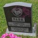 Christina (White) Park