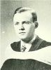 Gerald John Wareham