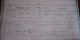 Elisha and Maud's marriage record - George Street Parsonage