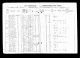 1921 census for Bay Roberts