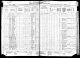 1935 Census Ladle Cove