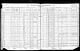 1945 Census, Empire Ave West