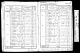 Census of England abt. 1840