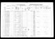 DAVIS BLANCHARD 1921 census.jpg