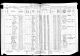 1935 Census Gillams