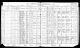 1945 Census Rocky Harbour