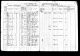 1911 census