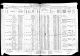 1935 Census - Gillams