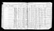 1945 Census Oderin