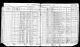 1945 Census Ladle Cove