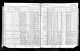 Ella Kelly 1945 census