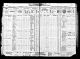 1935 Census Pearce Avenue