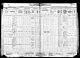 1935 census - Southside, St. John's