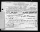 Jane Kirby delayed birth registration