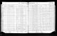 1945 Census Stephen Street