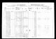 1921 Census McIvers 