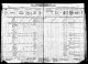 1935 Census, Warehams on Southside