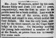 John, Eddy, Josh Wareham, first catch of the season
Evening Telegram, May 19, 1900