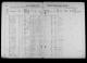 Wareham Josh 1921 census (1).jpg