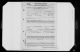 Naturalization papers of Mary Emma 'Molly' West Georgaros