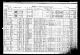 1911 Census