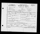 William West death registration