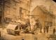 James J Snook standing next to wheel of steam roller, taken in 1910s
City of St. John’s Archives
Photo#: 07-04-001 (Public Domain)