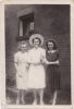 Evelyn, Norma and Doreen Kennedy